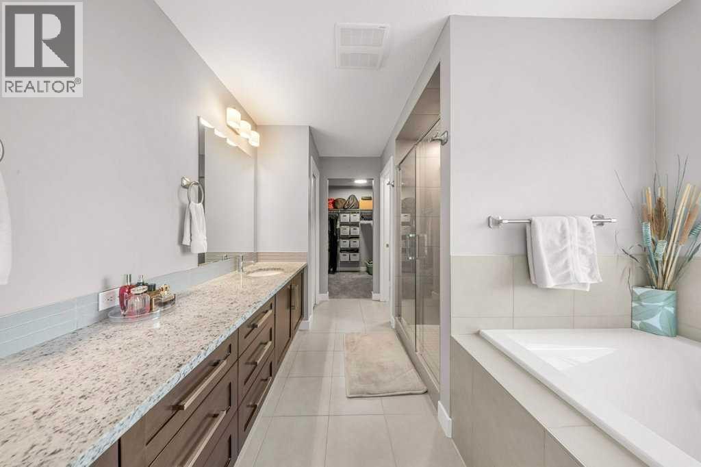471 Canals Boulevard SW — photo 27