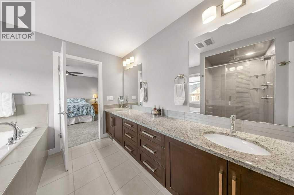 471 Canals Boulevard SW — photo 28