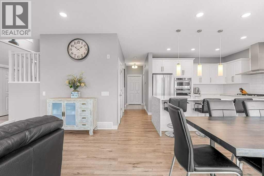 471 Canals Boulevard SW — photo 14