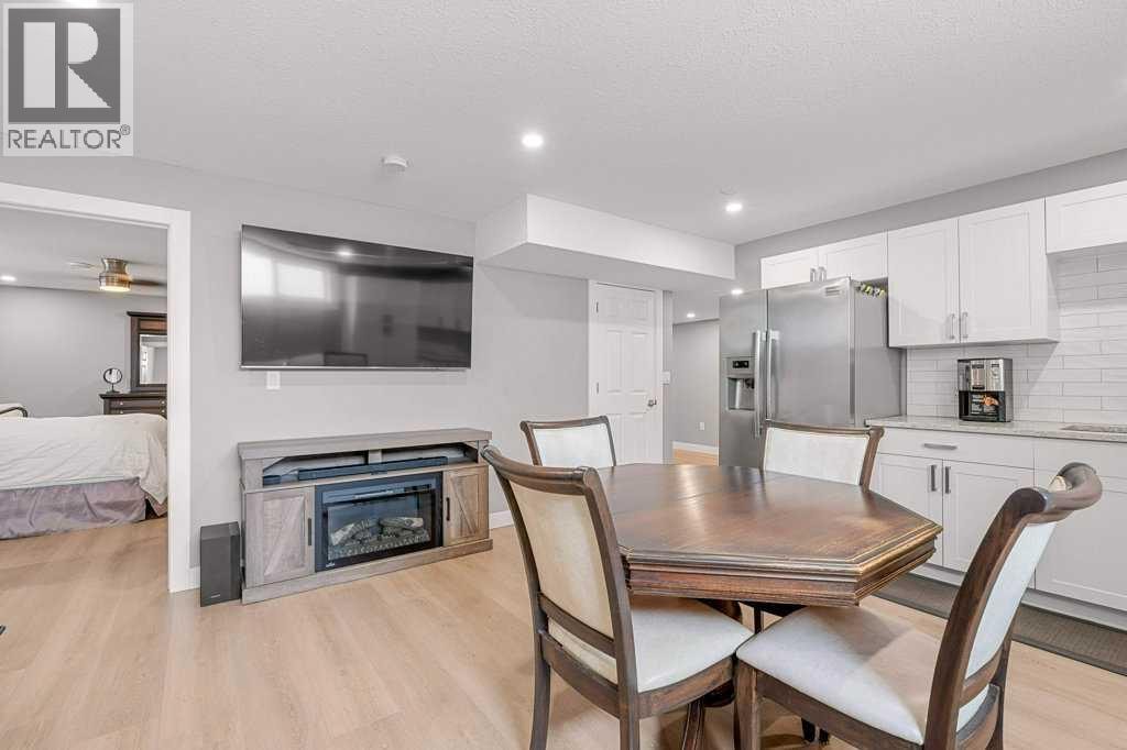 471 Canals Boulevard SW — photo 35