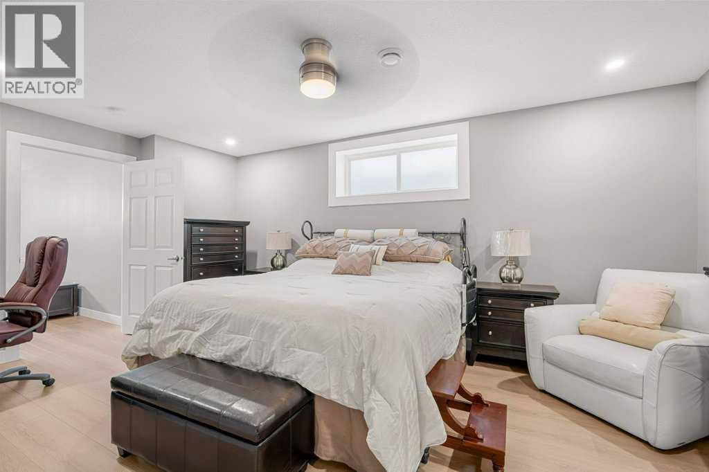 471 Canals Boulevard SW — photo 36