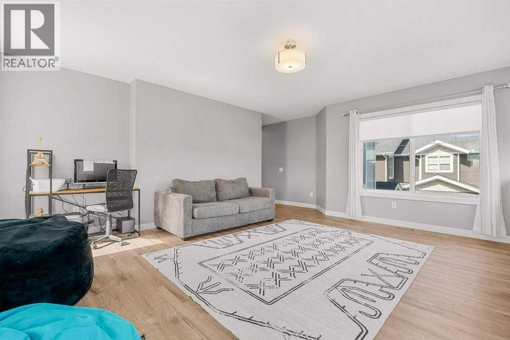 471 Canals Boulevard SW — photo 24