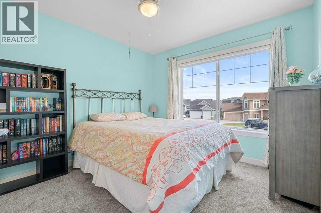 471 Canals Boulevard SW — photo 20