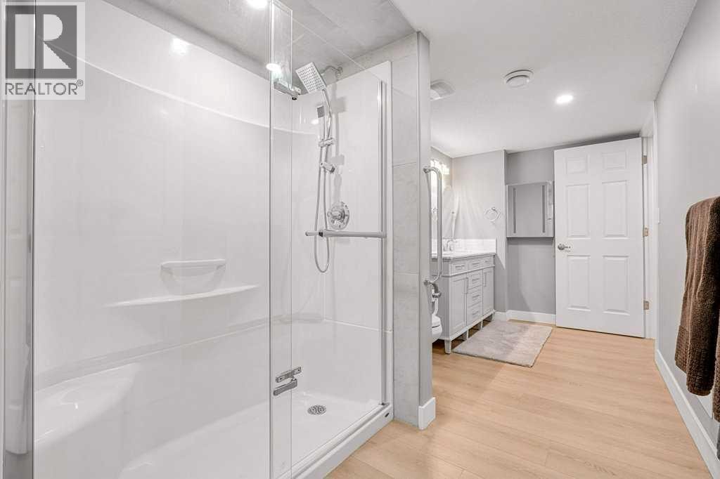 471 Canals Boulevard SW — photo 39