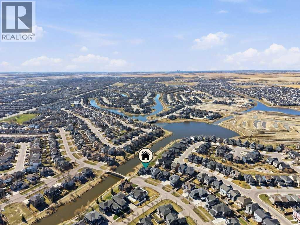 471 Canals Boulevard SW — photo 50
