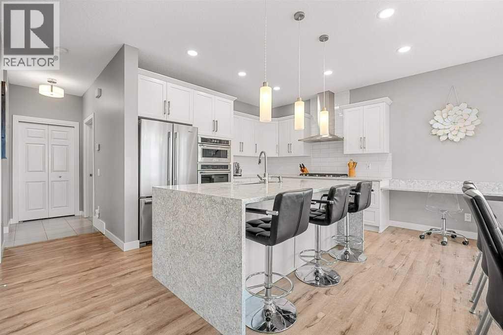 471 Canals Boulevard SW — photo 6