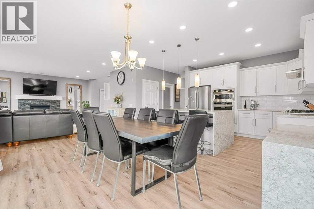 471 Canals Boulevard SW — photo 13