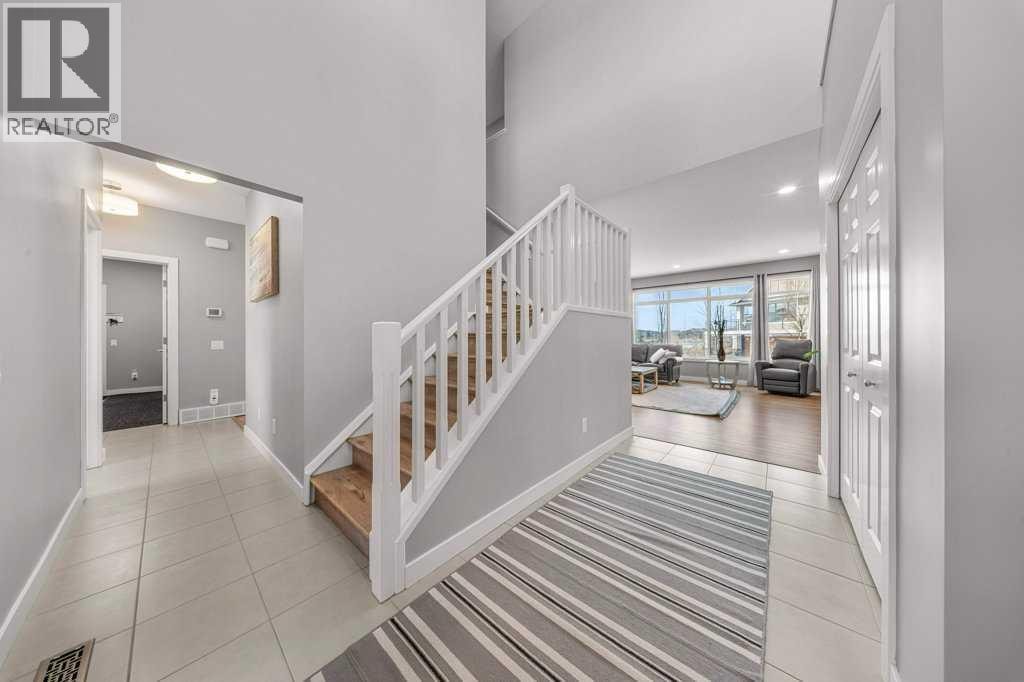 471 Canals Boulevard SW — photo 18
