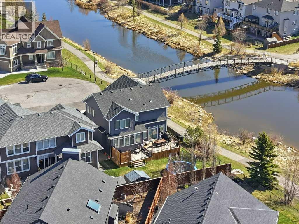 471 Canals Boulevard SW — photo 42