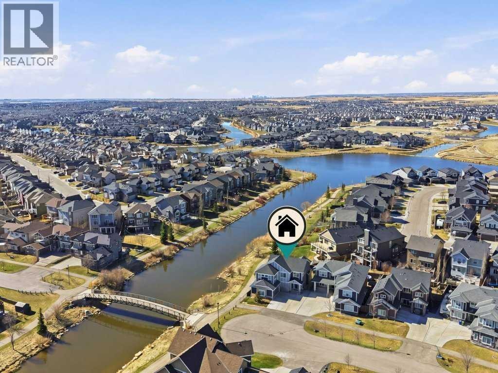471 Canals Boulevard SW — photo 48