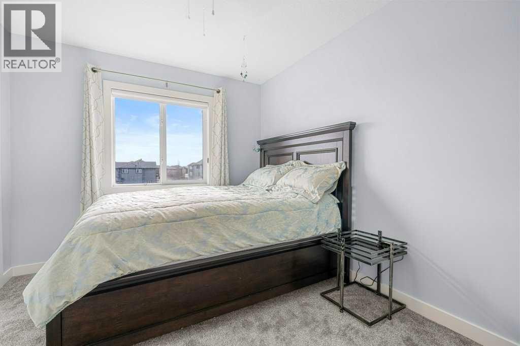 471 Canals Boulevard SW — photo 21