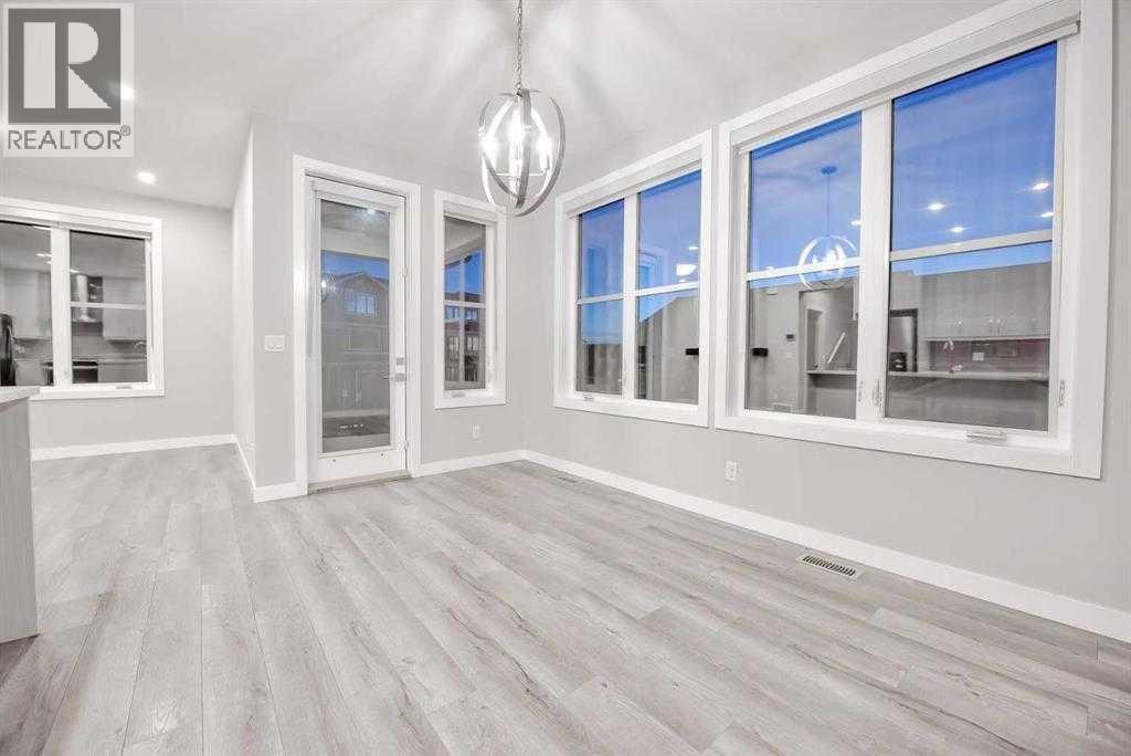 917 Crestridge Common SW — photo 11