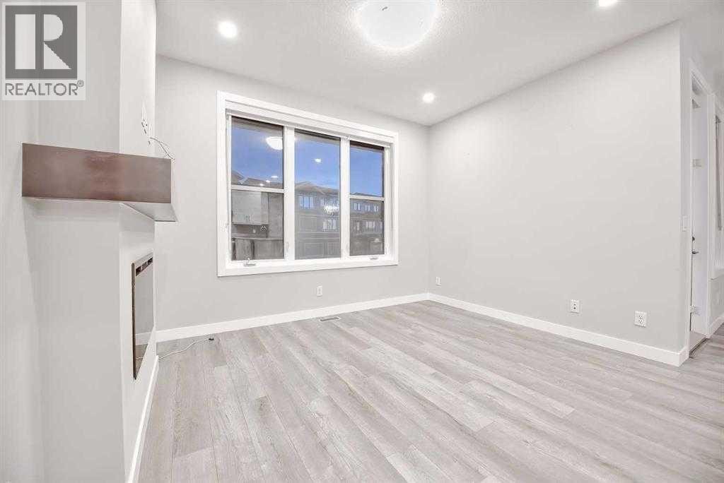 917 Crestridge Common SW — photo 3