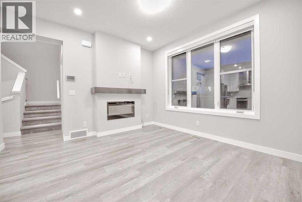 917 Crestridge Common SW — photo 4