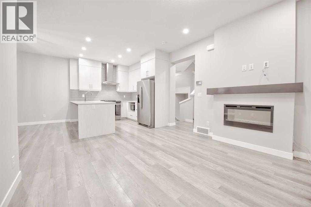 917 Crestridge Common SW — photo 9