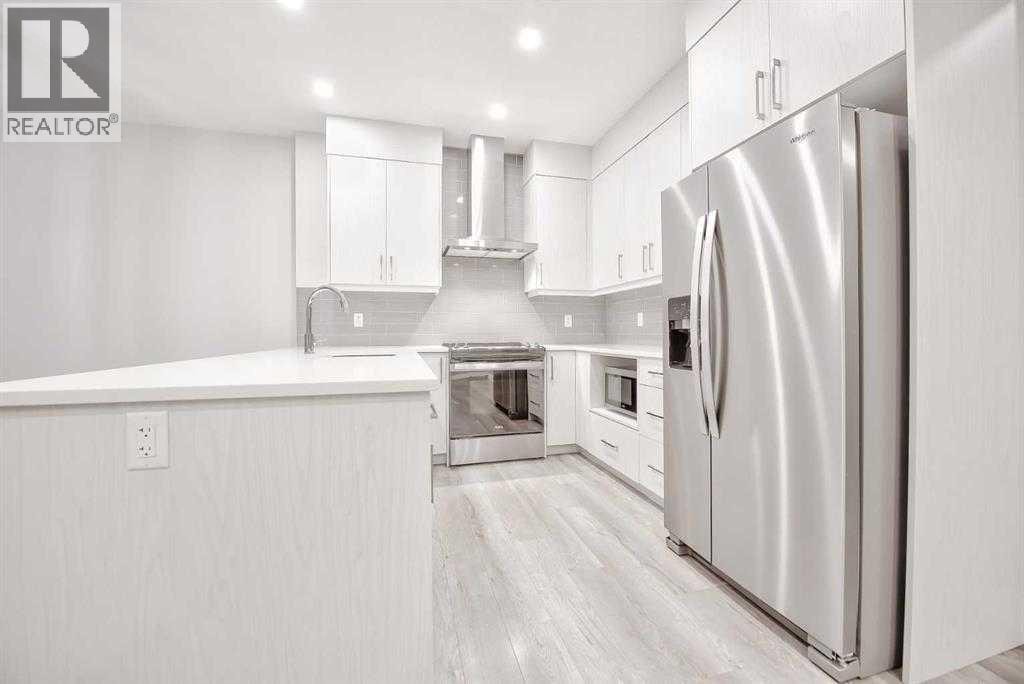917 Crestridge Common SW — photo 12