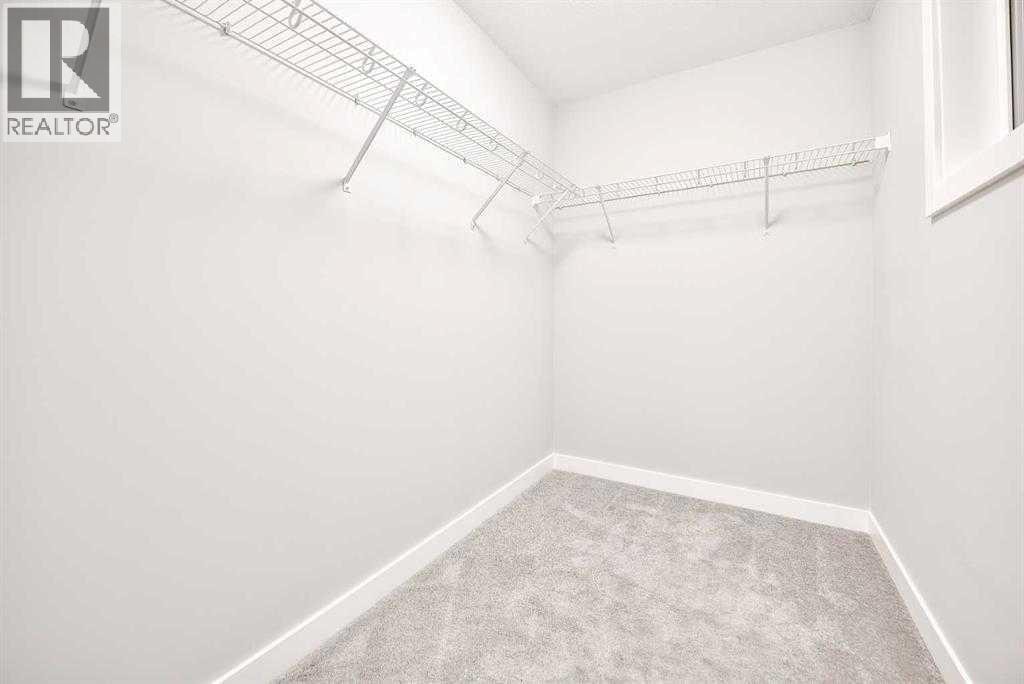 917 Crestridge Common SW — photo 19