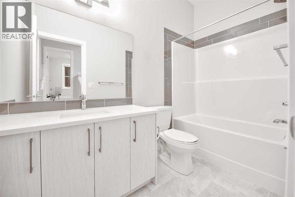 917 Crestridge Common SW — photo 18