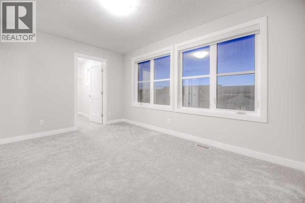 917 Crestridge Common SW — photo 22