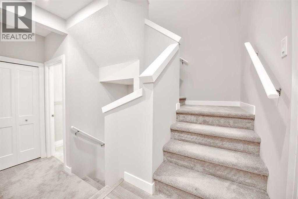 917 Crestridge Common SW — photo 27