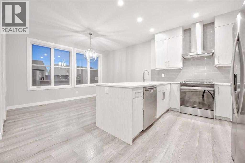 917 Crestridge Common SW — photo 8