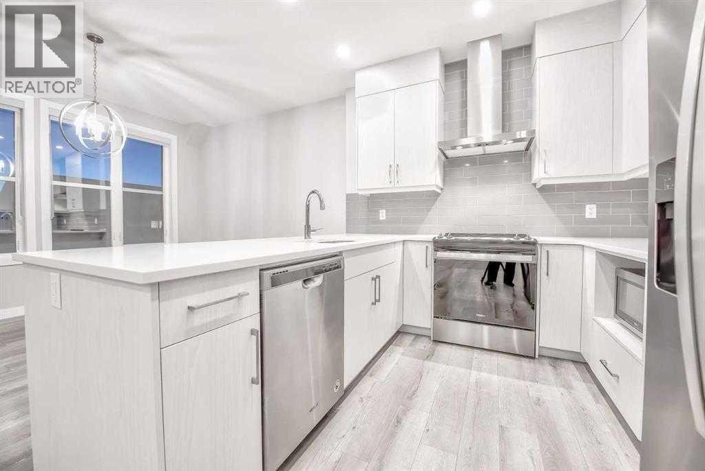 917 Crestridge Common SW — photo 13
