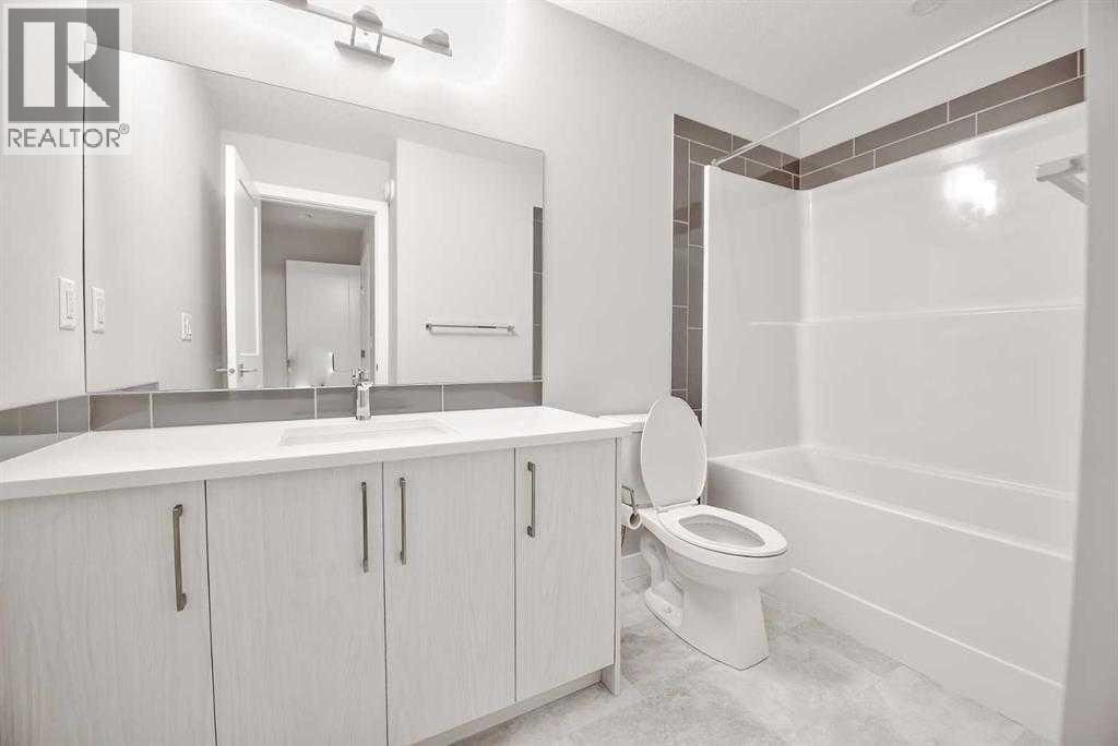 917 Crestridge Common SW — photo 21