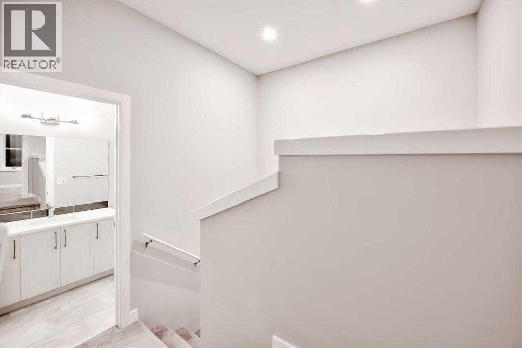 917 Crestridge Common SW — photo 26