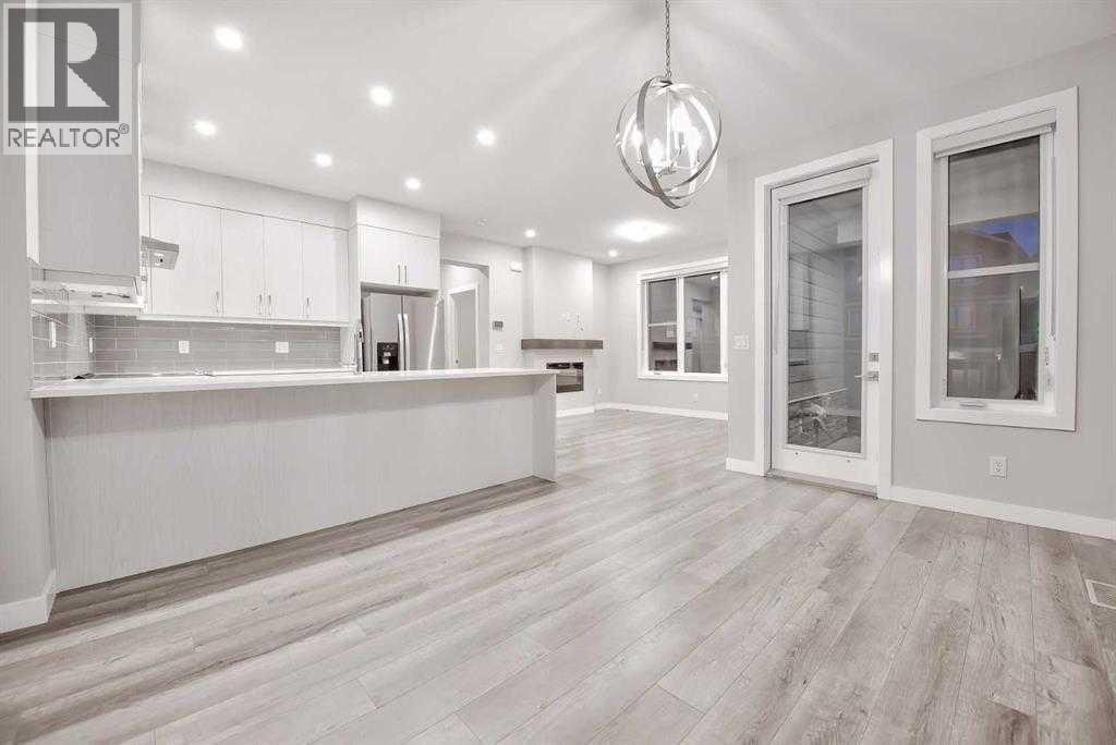 917 Crestridge Common SW — photo 10