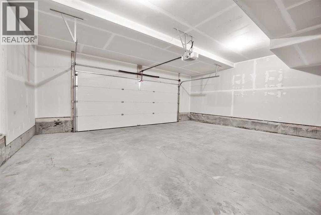 917 Crestridge Common SW — photo 29