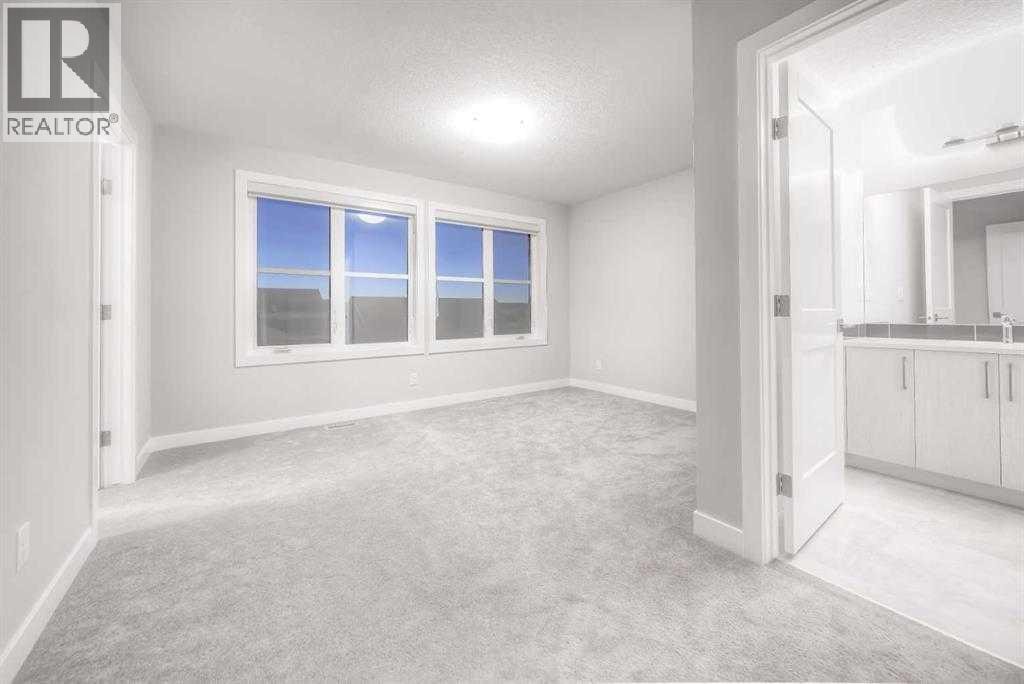 917 Crestridge Common SW — photo 17