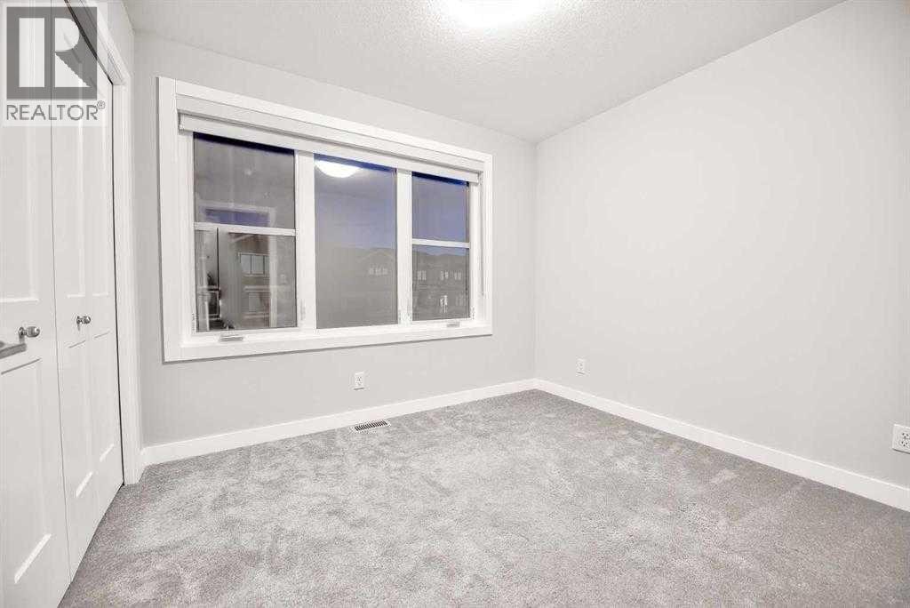 917 Crestridge Common SW — photo 25