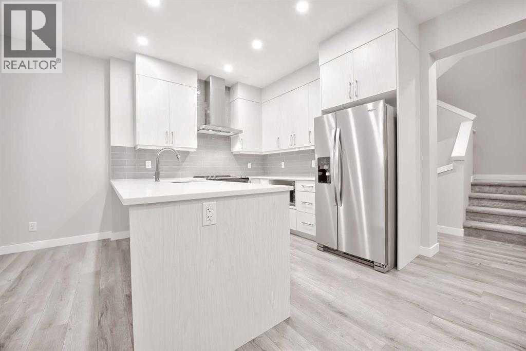 917 Crestridge Common SW — photo 6