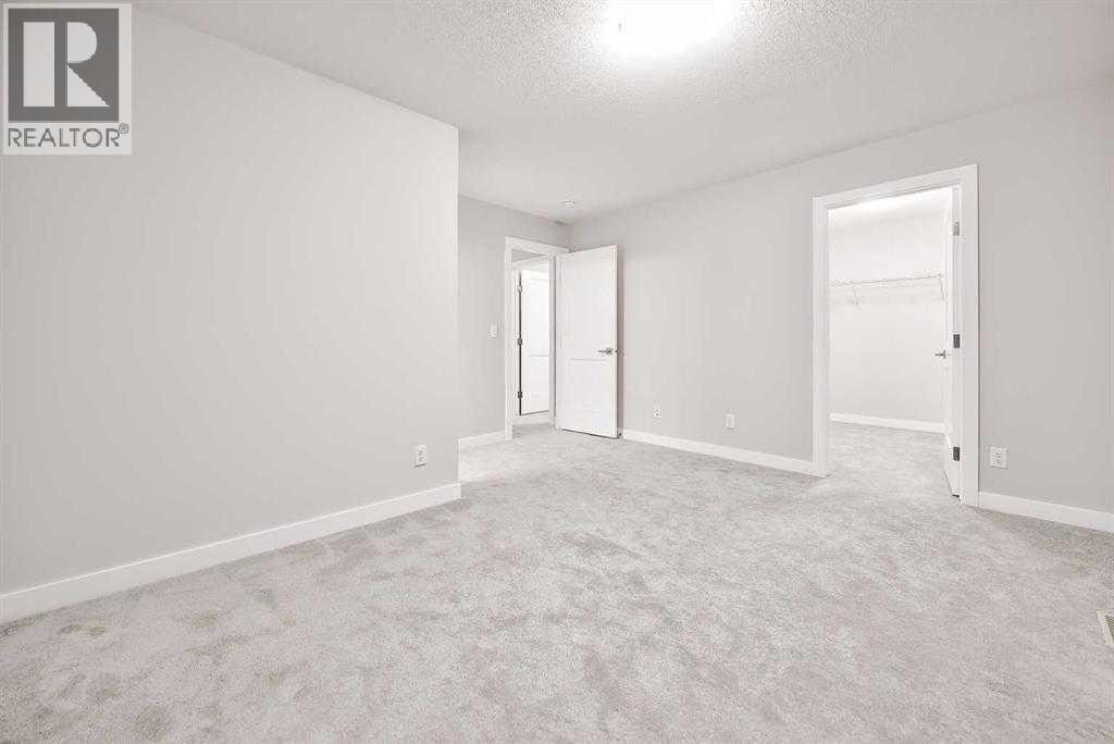 917 Crestridge Common SW — photo 23