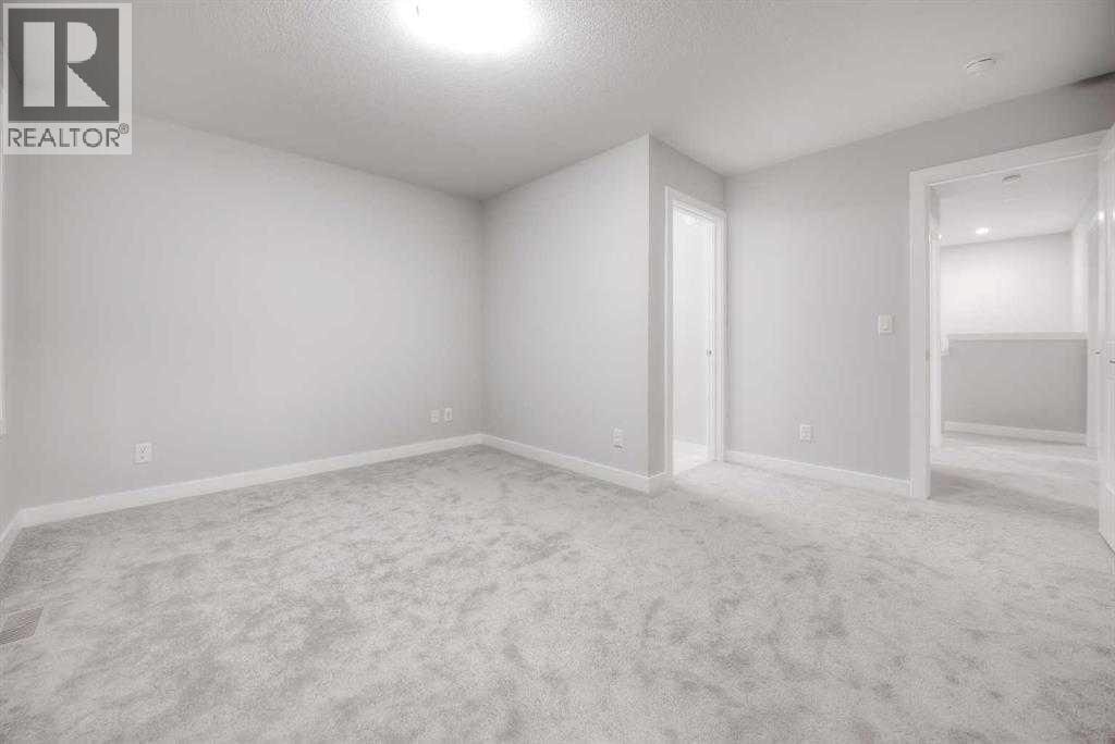 917 Crestridge Common SW — photo 24