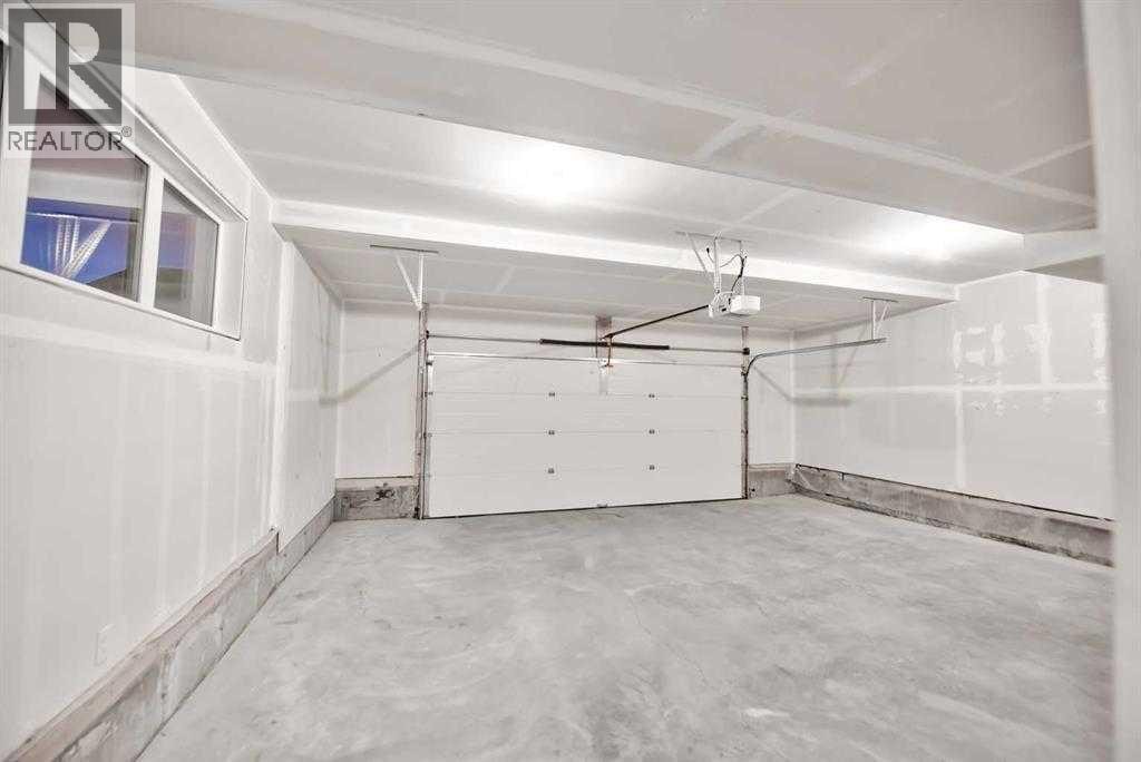917 Crestridge Common SW — photo 28