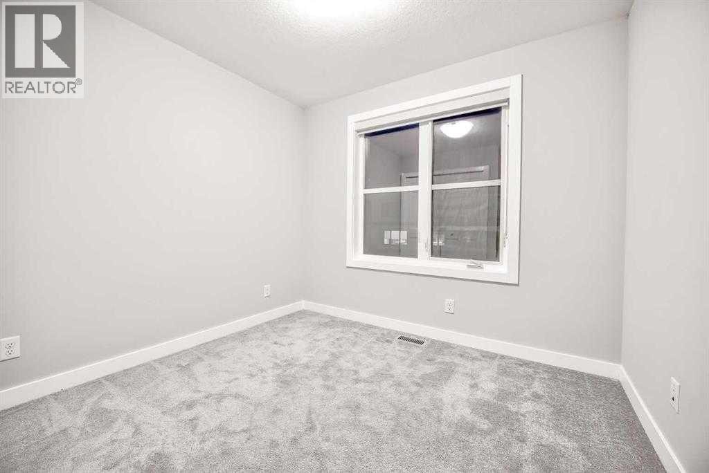 917 Crestridge Common SW — photo 15
