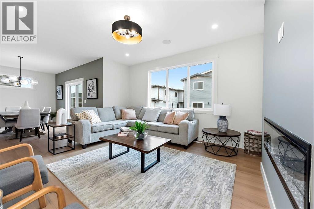 10 Waterford Mews — photo 10