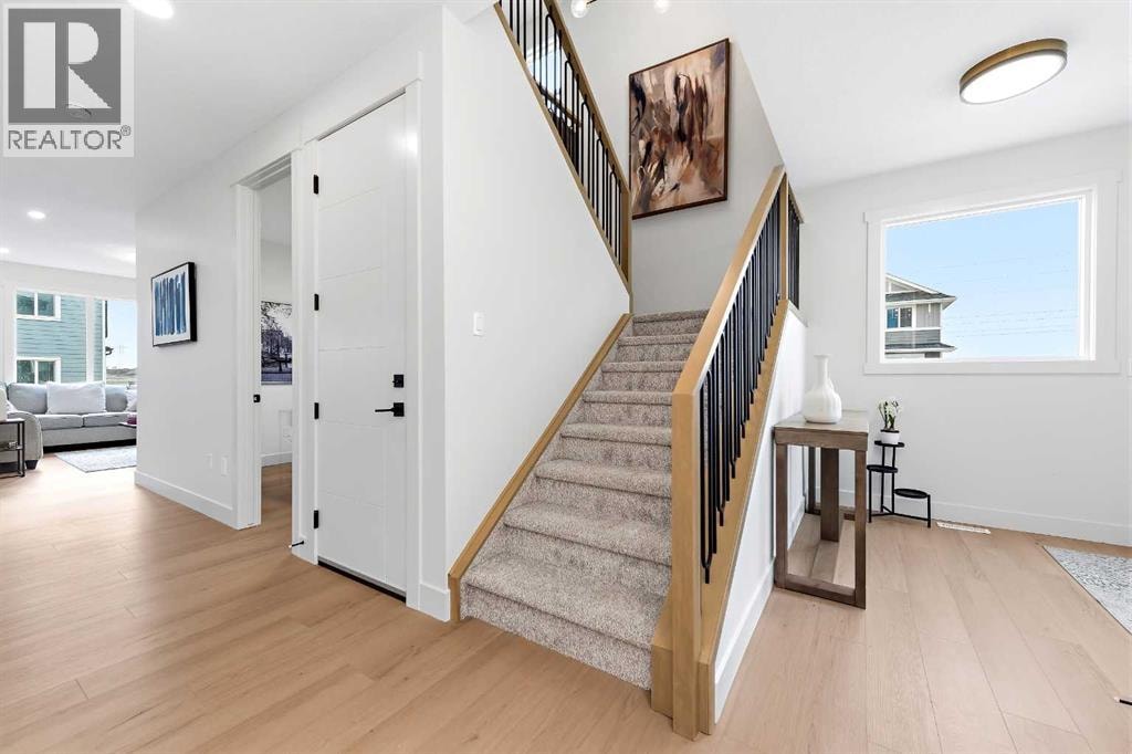 10 Waterford Mews — photo 14
