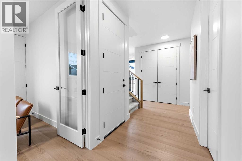 10 Waterford Mews — photo 12