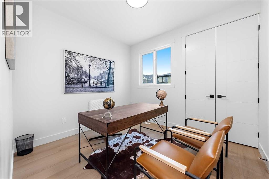 10 Waterford Mews — photo 13