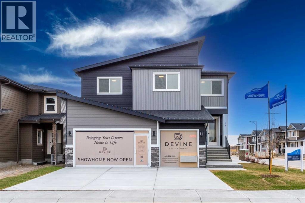 10 Waterford Mews