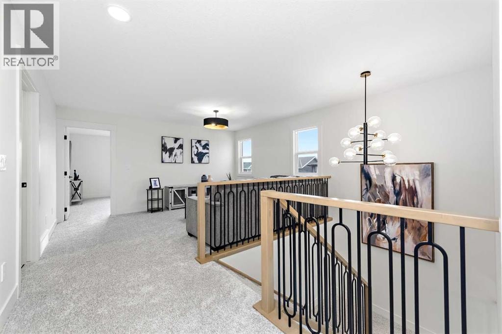 10 Waterford Mews — photo 17