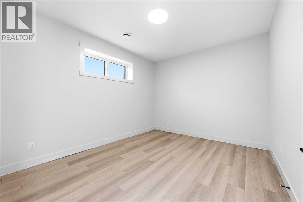 10 Waterford Mews — photo 37