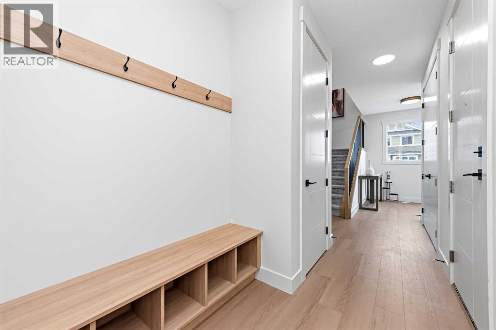 10 Waterford Mews — photo 15