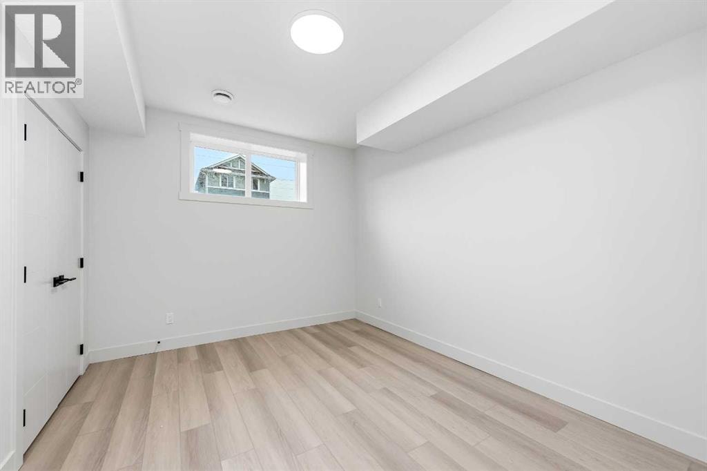 10 Waterford Mews — photo 38