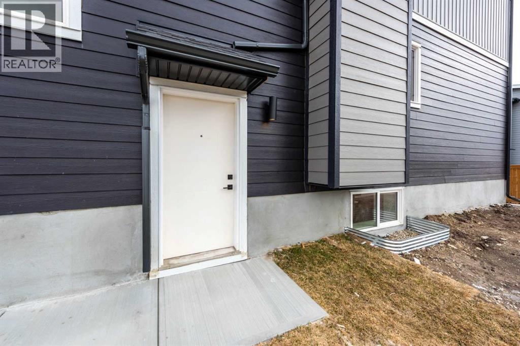 10 Waterford Mews — photo 39