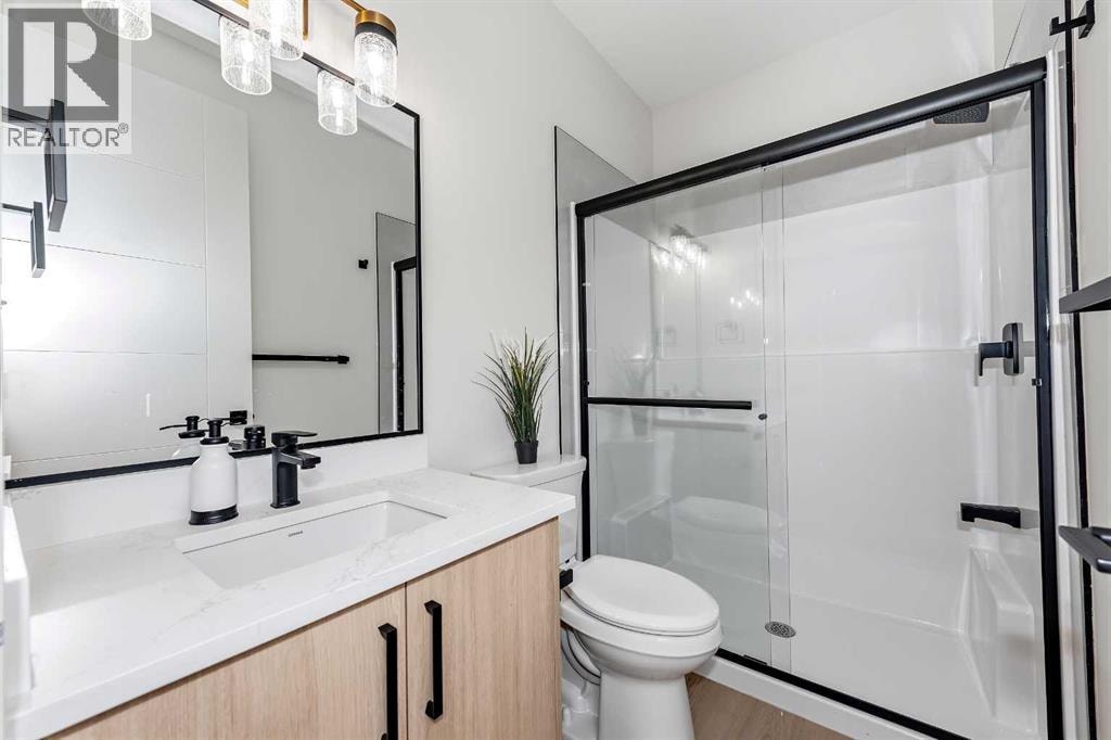 10 Waterford Mews — photo 16