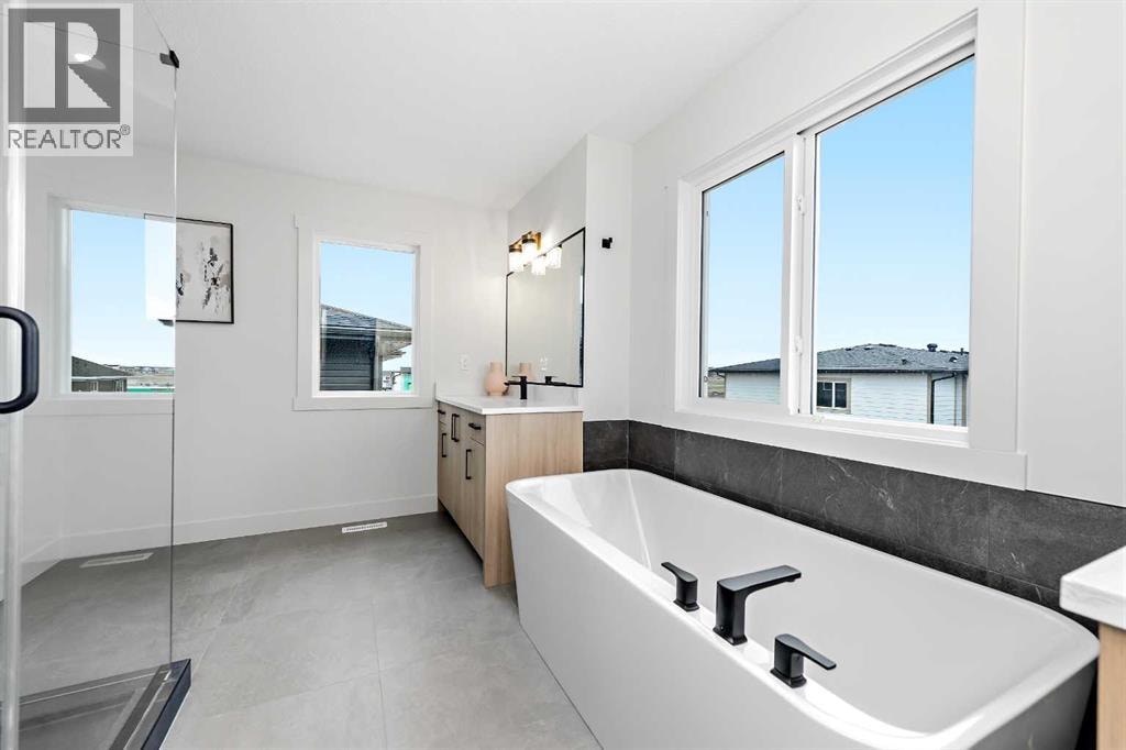 10 Waterford Mews — photo 22