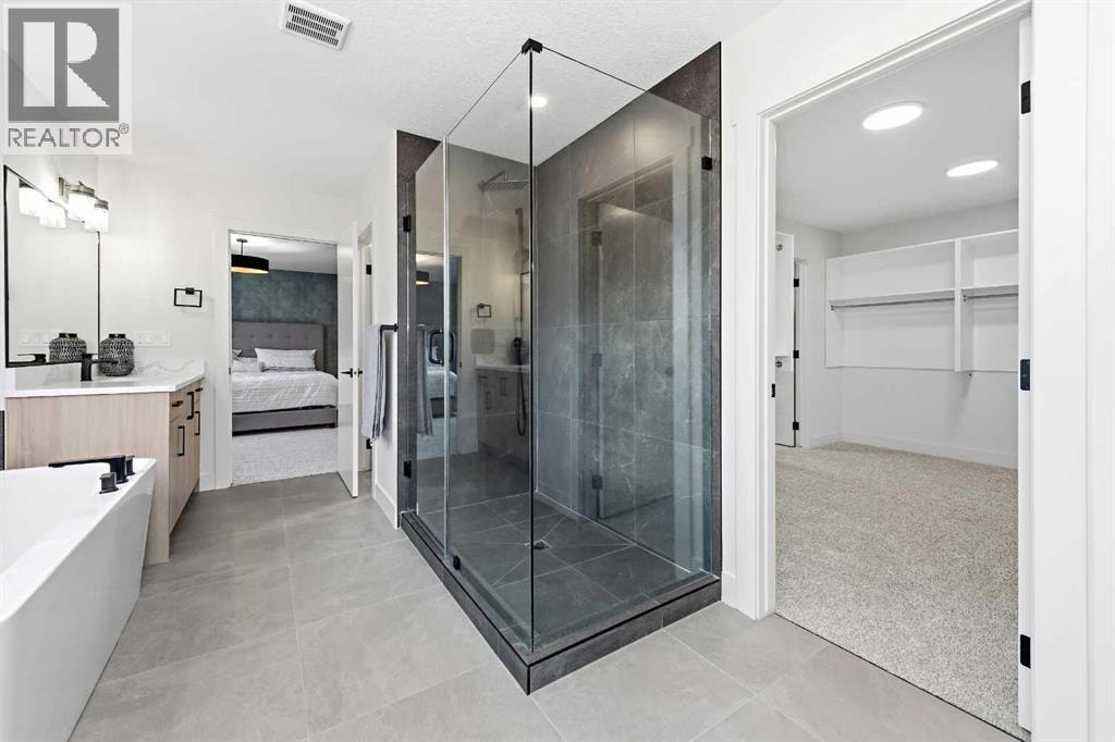 10 Waterford Mews — photo 24